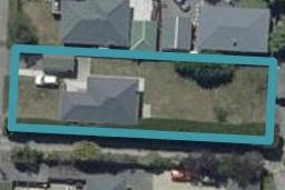 141 Palmers Road, New Brighton, Christchurch