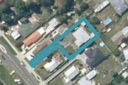 904A Copeland Road, Akina, Hastings