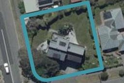 11 Larnach Street, Waimairi Beach, Christchurch