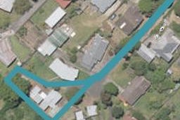 9D Gonville Avenue, Gonville, Whanganui