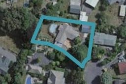 4 Rahiwi Place, Lansdowne, Masterton