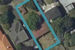 11 Guy Avenue, Takaro, Palmerston North
