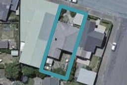 12 Resolution Street, Lyall Bay, Wellington