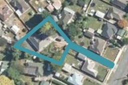 124 McLeod Street, Elderslea, Upper Hutt