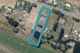 116 Union Street, Foxton, Foxton