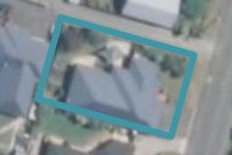 25 Murray Street, Temuka