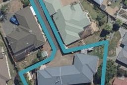13 Highgrove Drive, Grandview Heights, Hamilton