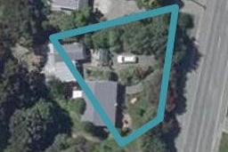 14 Bray Street, Darfield, Darfield