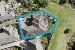 85A Waimahia Avenue, Weymouth, Auckland