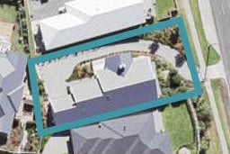 6 York Terrace, Riverhead, Riverhead