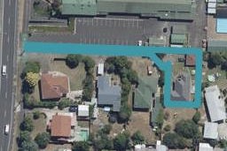 103C Ohaupo Road, Melville, Hamilton