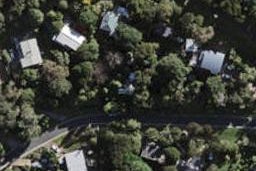 10A Hill Road, Palm Beach, Waiheke Island