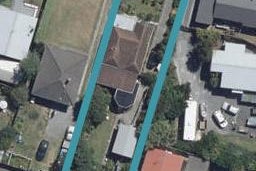 143 Killarney Road, Frankton, Hamilton