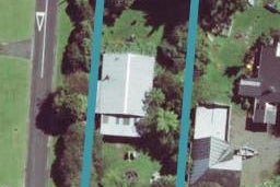 54 Ngakoti Street, Urenui, Urenui