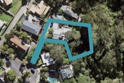 23 Blundell Place, Chatswood, Auckland