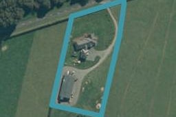 72A Okauia Springs Road, Matamata, Matamata