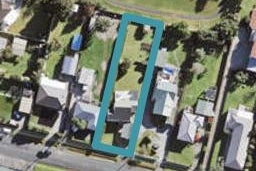 8 Puriri Road, Whenuapai, Auckland