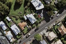 17 Green Lane East, Remuera, Auckland