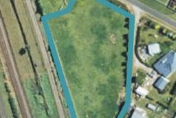 0 Mountain Rd, Midhirst