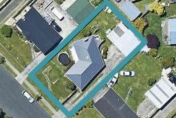 19 Tennyson Drive, Owhata, Rotorua