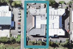 44 Anzac Road, Browns Bay, Auckland