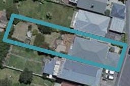 24 Overtoun Terrace, Hataitai, Wellington
