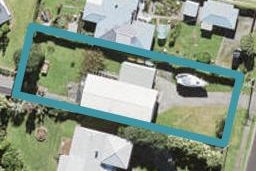 154 Kauri Road, Whenuapai, Auckland
