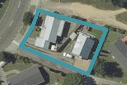 64A Rhodes Drive, Kelvin Grove, Palmerston North