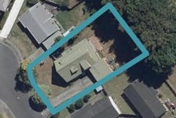 8 Flemington Place, Nawton, Hamilton