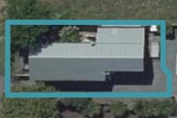 114 Sherborne Street, St Albans, Christchurch