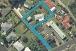 4 Galway Crescent, Putaruru