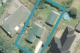 14 Halse Place, Opunake