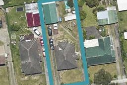 66 Galway Street, Kawerau, Kawerau