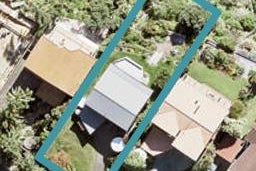 240 Vipond Road, Stanmore Bay, Whangaparaoa