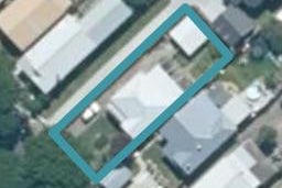 13 Mcdonald Street, Napier South, Napier