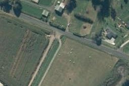 422 Waikeria Road, Kihikihi, Te Awamutu
