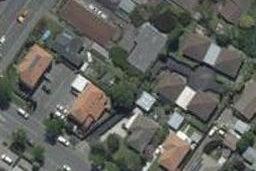 6/142 Main North Road, Papanui, Christchurch