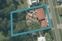 30 Peel Street, Lawrence, Lawrence