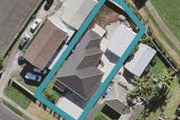 5 Yates Road, Mangere East, Auckland