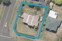 76 Gonville Avenue, Gonville, Whanganui