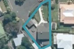 16 Cobden Road, Bluff Hill, Napier