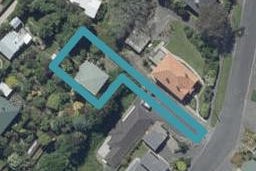 70A Spottiswoode Street, Tainui, Dunedin