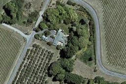 569 Hawkesbury Road, Hawkesbury