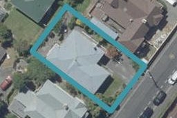 57 Tyne Street, Roslyn, Dunedin