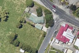 1 Hyde Street, Katikati, Katikati