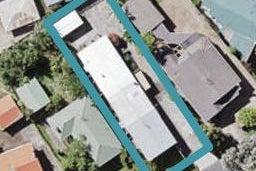 3/5 Troy Place, Glendowie, Auckland
