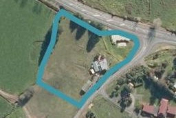 6 Crows Nest Road, Hūkerenui, Hikurangi