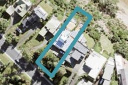 2/252 Vipond Road, Stanmore Bay, Whangaparaoa
