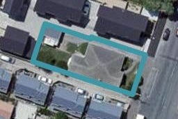 67 Darlington Road, Miramar, Wellington