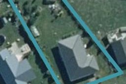 36 Alice Burn Drive, Cromwell